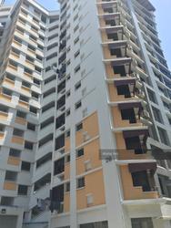 Blk 39 Cambridge Road (Kallang/Whampoa), HDB 5 Rooms #115585102